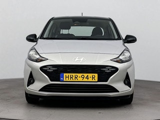 Thumbnail Mobil 5