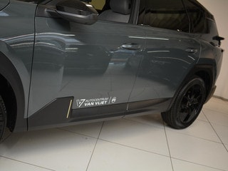 Thumbnail Mobil 8