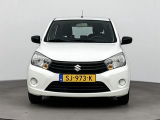 Thumbnail Mobil 4