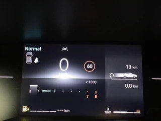 Thumbnail Mobil 10