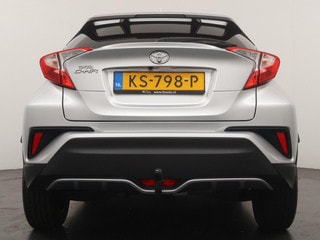 Thumbnail Mobil 4