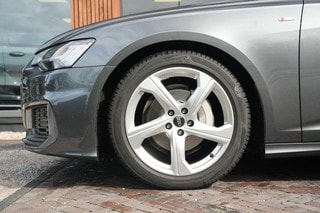 Thumbnail Mobil 10