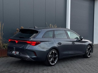 Thumbnail Mobil 10
