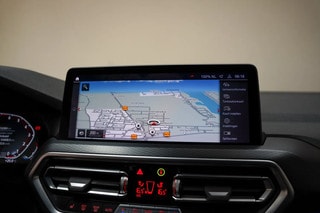 Thumbnail Mobil 8
