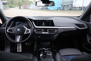 Thumbnail Mobil 9