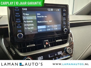 Thumbnail Mobil 10