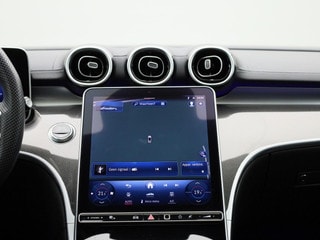 Thumbnail Mobil 9