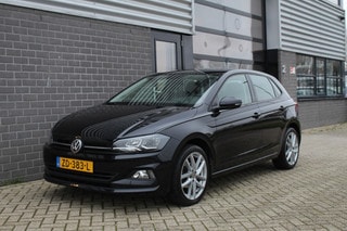 Thumbnail Mobil 4