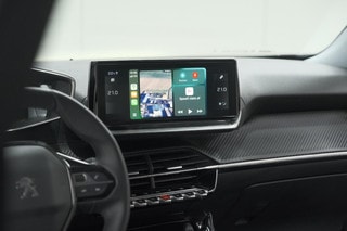 Thumbnail Mobil 3
