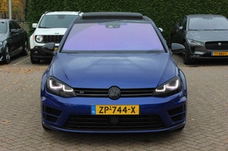 Thumbnail Mobil 7