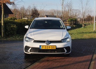 Thumbnail Mobil 6