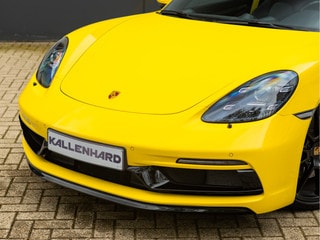 Thumbnail Mobil 7