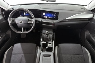 Thumbnail Mobil 7