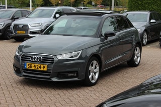 Thumbnail Mobil 6
