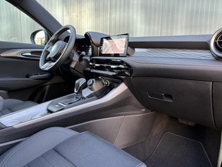 Thumbnail Mobil 8