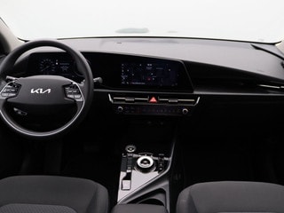 Thumbnail Mobil 8