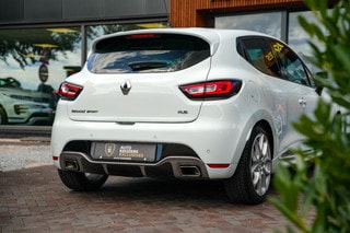 Thumbnail Mobil 10