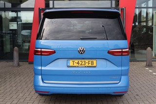 Thumbnail Mobil 8