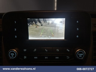 Thumbnail Mobil 2