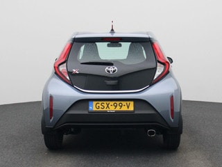 Thumbnail Mobil 5