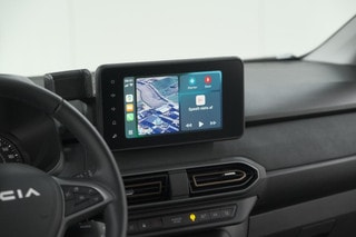 Thumbnail Mobil 4