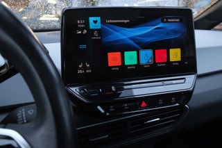 Thumbnail Mobil 7