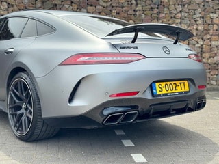 Thumbnail Mobil 9