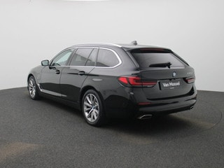 Thumbnail Mobil 2