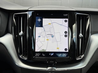 Thumbnail Mobil 9