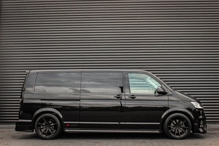 Thumbnail Mobil 5