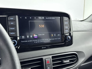 Thumbnail Mobil 7