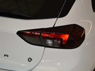 Thumbnail Mobil 8
