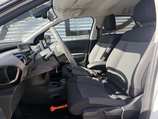 Thumbnail Mobil 4