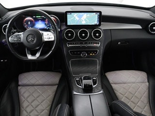 Thumbnail Mobil 8