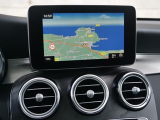 Thumbnail Mobil 7