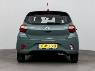 Thumbnail Mobil 5