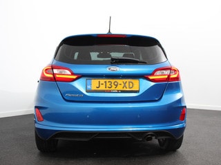 Thumbnail Mobil 5