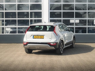 Thumbnail Mobil 5