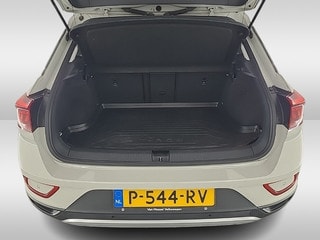 Thumbnail Mobil 8
