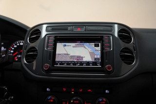 Thumbnail Mobil 7