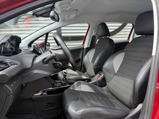 Thumbnail Mobil 4