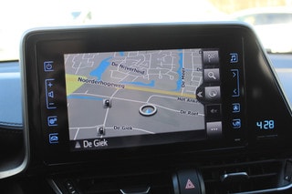 Thumbnail Mobil 10