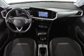 Thumbnail Mobil 7
