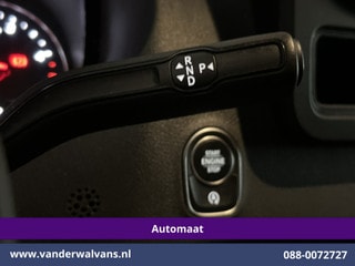 Thumbnail Mobil 2