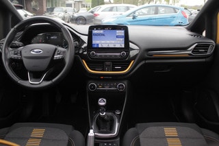 Thumbnail Mobil 2