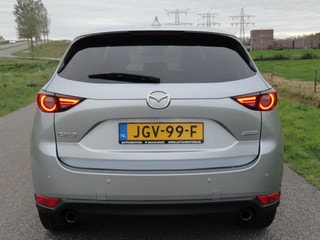 Thumbnail Mobil 7