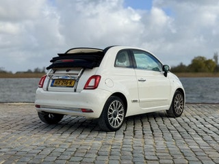 Thumbnail Mobil 5