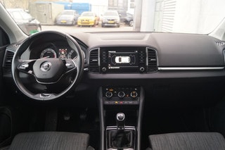 Thumbnail Mobil 10