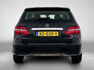 Thumbnail Mobil 3