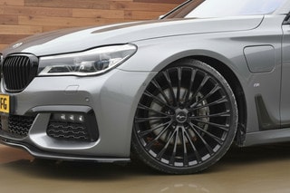 Thumbnail Mobil 9